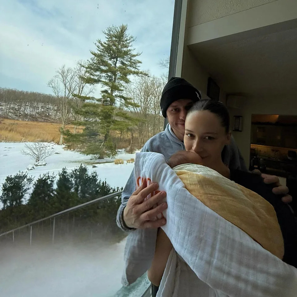  <span class="wp-caption-text">Instagram/Elsie Hewitt</span>