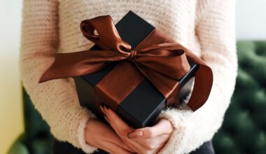 Christmas is a time to remind ourselves not to rely on our emotions to make decisions – The Irish Times