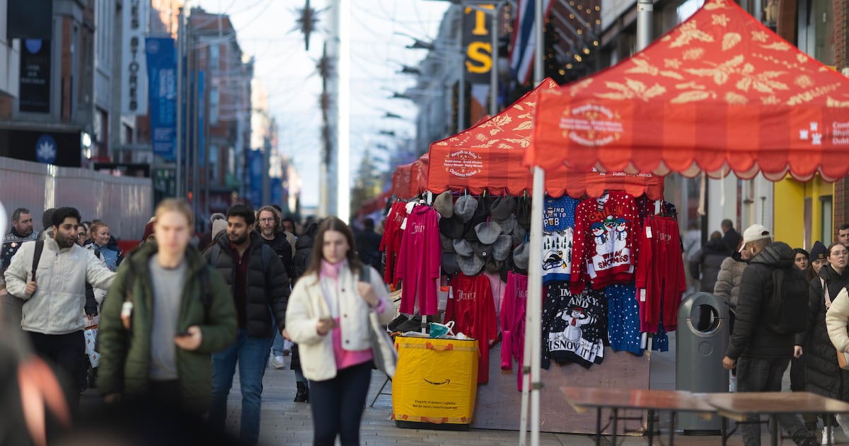 21 tips for a cheaper Christmas, from readers and from us – The Irish Times