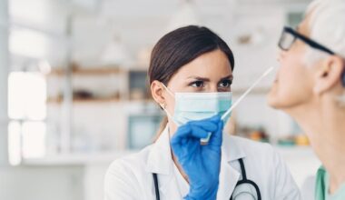 Pandemic payments to health staff had weak controls and governance gaps, HSE audit finds – The Irish Times