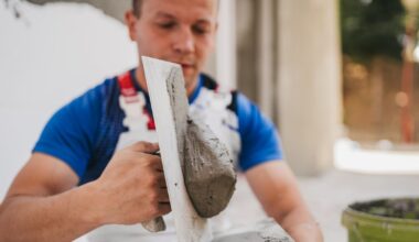 Builder hit with €16,940 bill after failing to pay plasterer agreed industry rate – The Irish Times