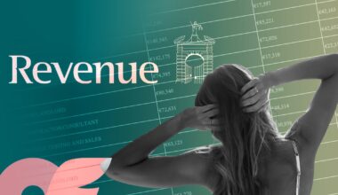 OnlyFans creators ‘fear for personal safety’ if named on tax defaulters’ list – The Irish Times