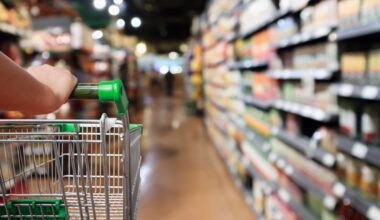 Inflation jumps above 3% as prices rise at fastest pace since February 2024 – The Irish Times