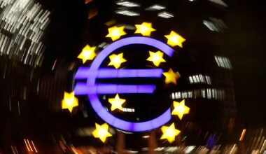 EU Council backs digital euro with both online and offline functionality