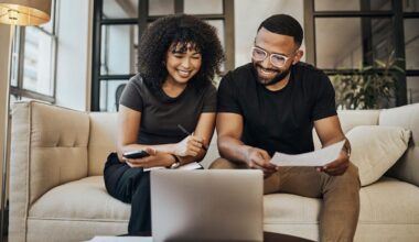 9 Financial Moves To Boost Your Savings Before 2025 Ends