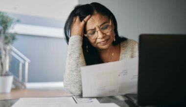 Why Planning Retirement Around Extended Work Years Could Harm Your Health and Job Security