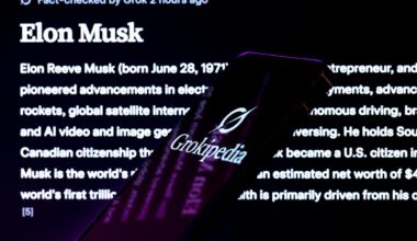 Tech’s biggest losers of 2025