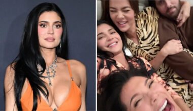 Yahoo entertainment home