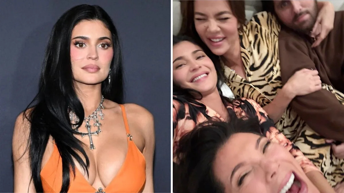 Yahoo entertainment home