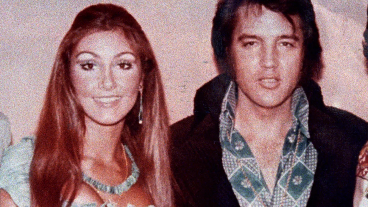 Yahoo entertainment home