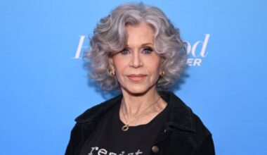 Yahoo entertainment home