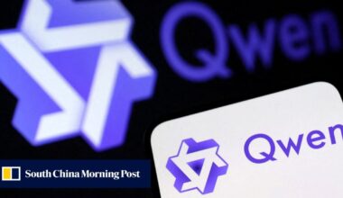 Alibaba’s Qwen app becomes the world’s fastest growing AI app as MAUs surge 149%