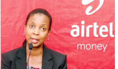CBK market reforms boosts Airtel’s paybill registration