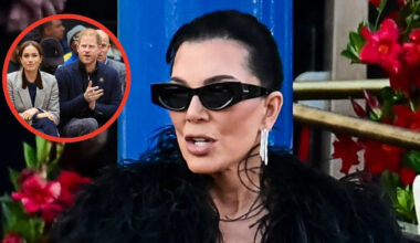 Yahoo entertainment home