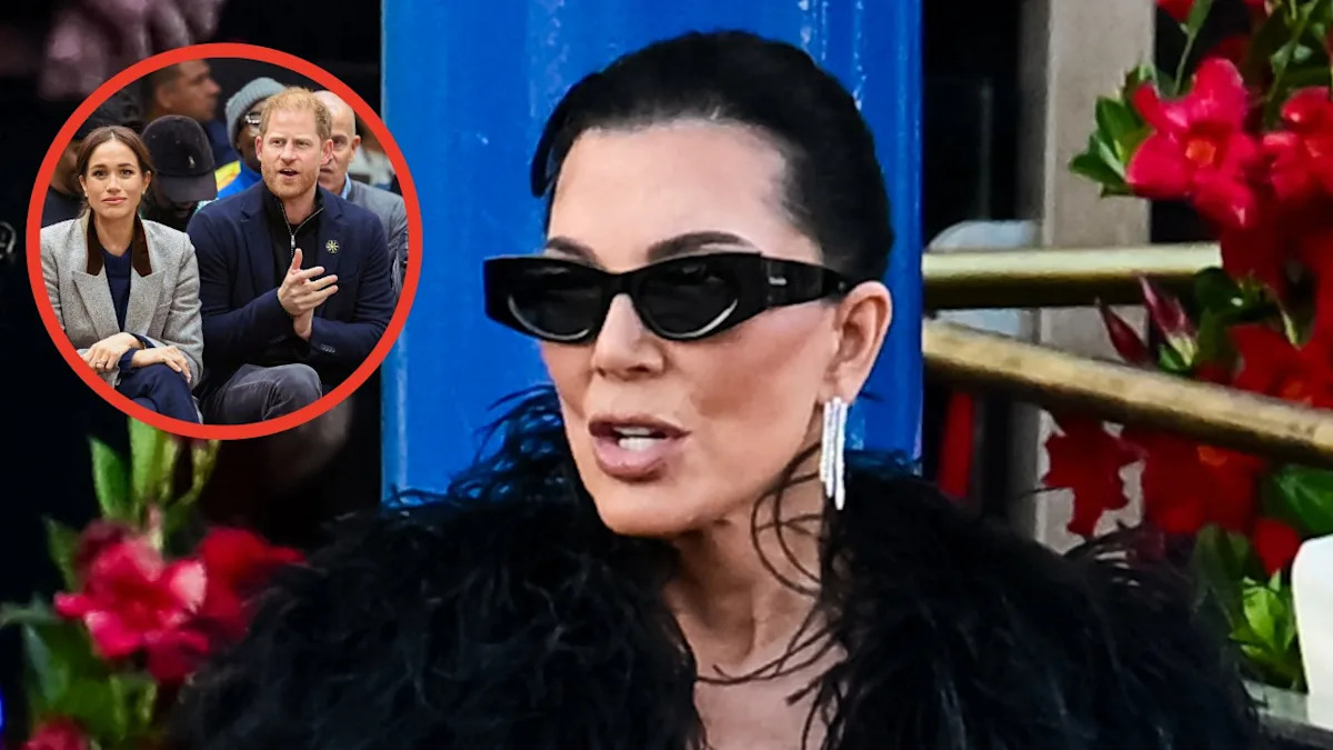 Yahoo entertainment home