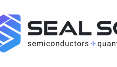 SEALSQ, WISeKey and WISeSat.Space Successfully Launch Their New Satellite Aboard SpaceX Mission