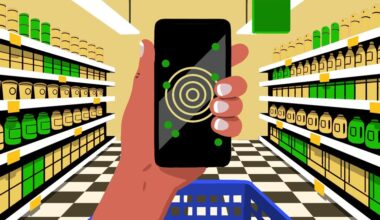 How to Stretch Your Budget Amid Rising Grocery Prices