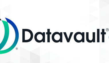 Datavault AI (DVLT) CEO Featured in Interview Noting AI Growth, Challenges