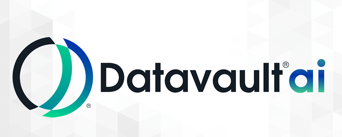 Datavault AI (DVLT) CEO Featured in Interview Noting AI Growth, Challenges