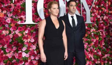 Yahoo entertainment home