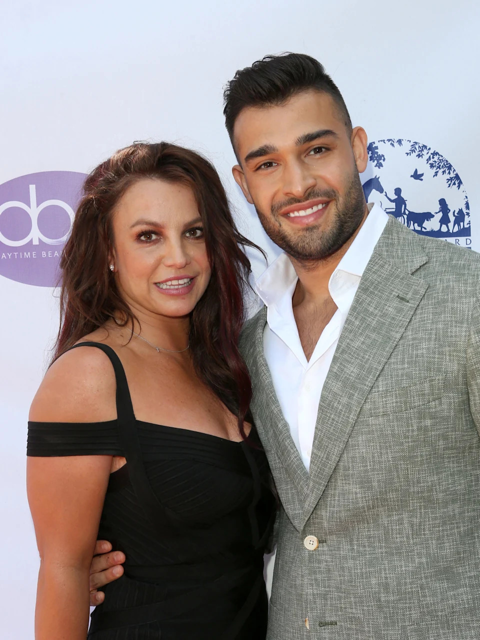  <span class="wp-caption-text">FS2/FayesVision/WENN</span>