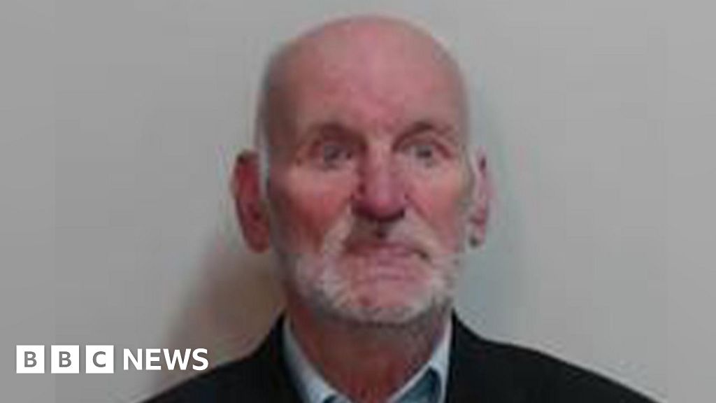 Rapist jailed for 12 years for abuse of four underage girls