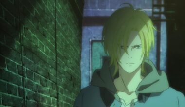 Amazon halts AI anime dub 'beta' after widespread ridicule