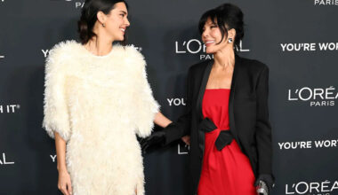 Yahoo entertainment home