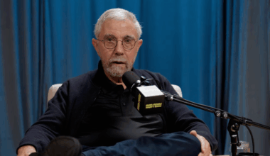 Economist Paul Krugman says politicians who promise lower prices are 'ignorant or lying or both'. Here’s why