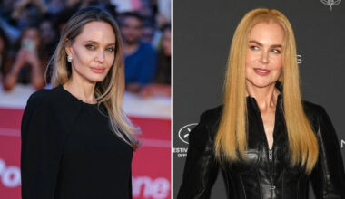 Yahoo entertainment home