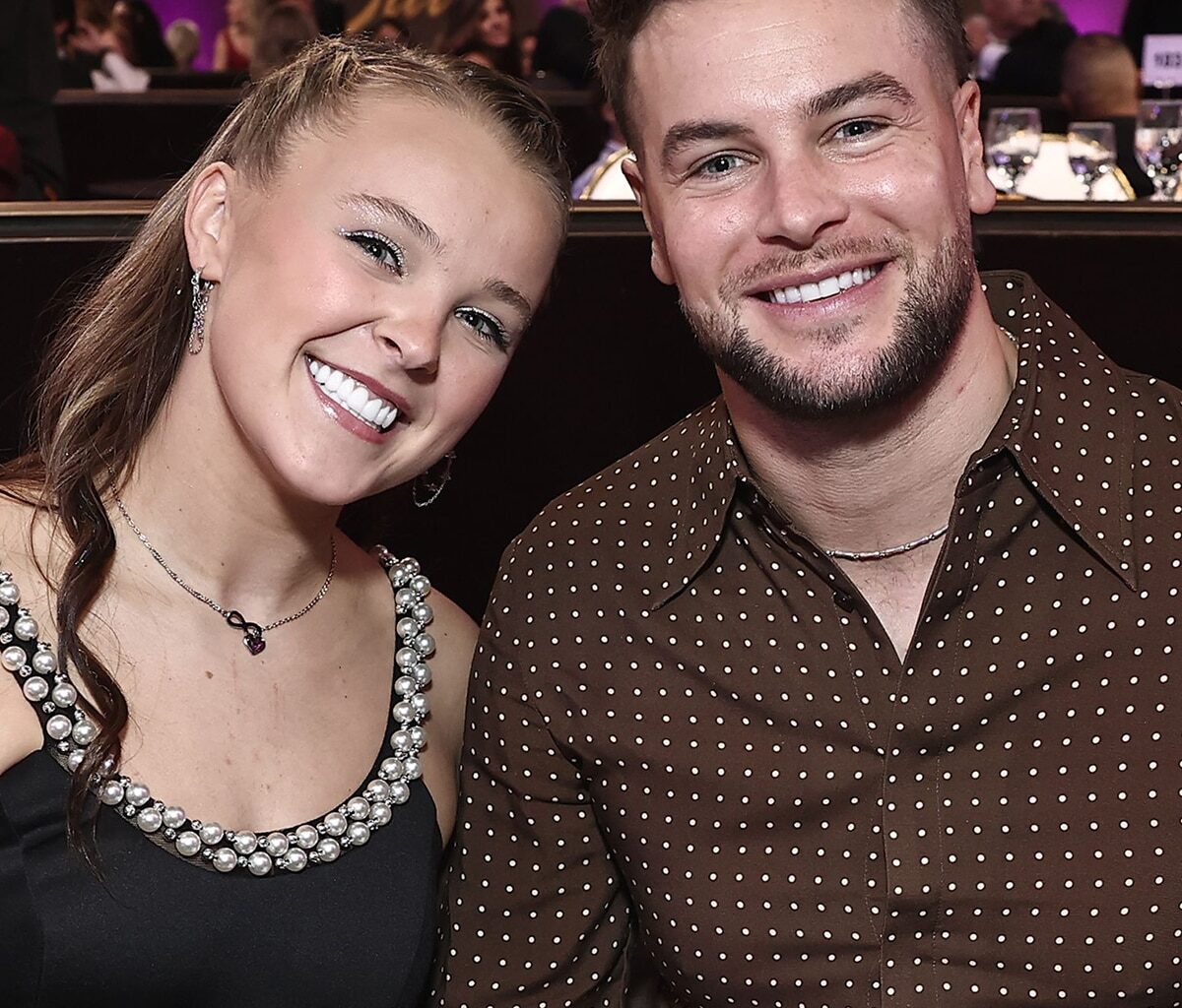 Yahoo entertainment home