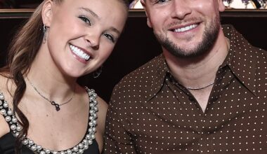 Yahoo entertainment home