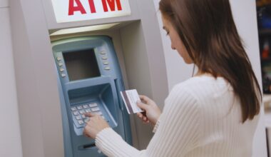 EPF withdrawals via ATM, UPI likely by March 2026: Labour Minister - People Matters - HR News