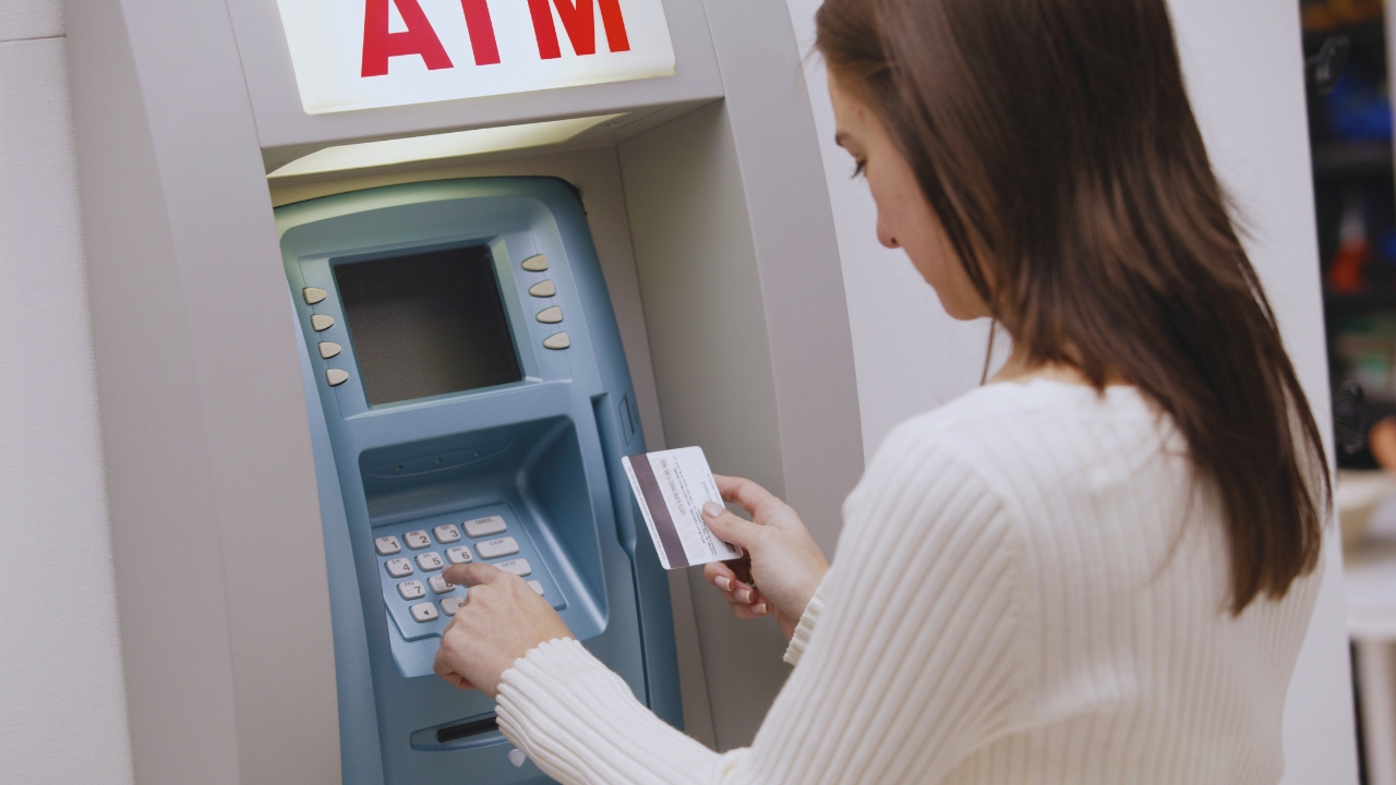 EPF withdrawals via ATM, UPI likely by March 2026: Labour Minister - People Matters - HR News