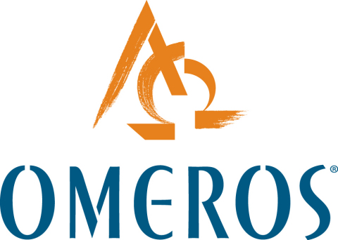 FDA Approves Omeros’ YARTEMLEA® – First and Only Therapy Indicated for TA-TMA