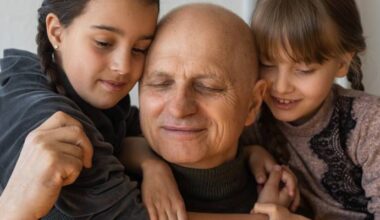 Don't put these 5 assets in a living trust. How to help your kids bypass probate when you die