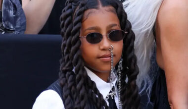 Yahoo entertainment home