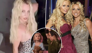 Yahoo entertainment home