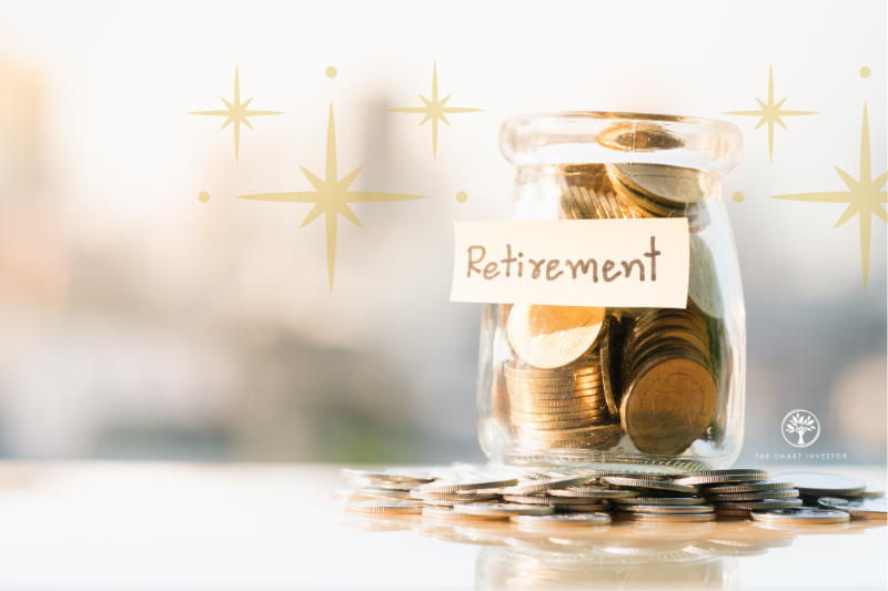 What It Really Takes To Retire On Dividends