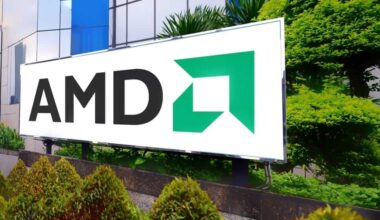 This Top Chip Stock Could Also Be the Best Way to Play a New Trump Robotics Rally