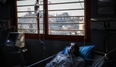 Iran’s drug squeeze hits transplant care as key anti-rejection pill runs out