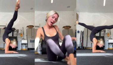 Yahoo entertainment home