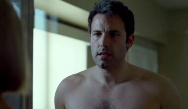 Yahoo entertainment home