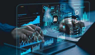 1 Top AI Stock That Soared In 2025 I Would Take My Profits on Before 2026