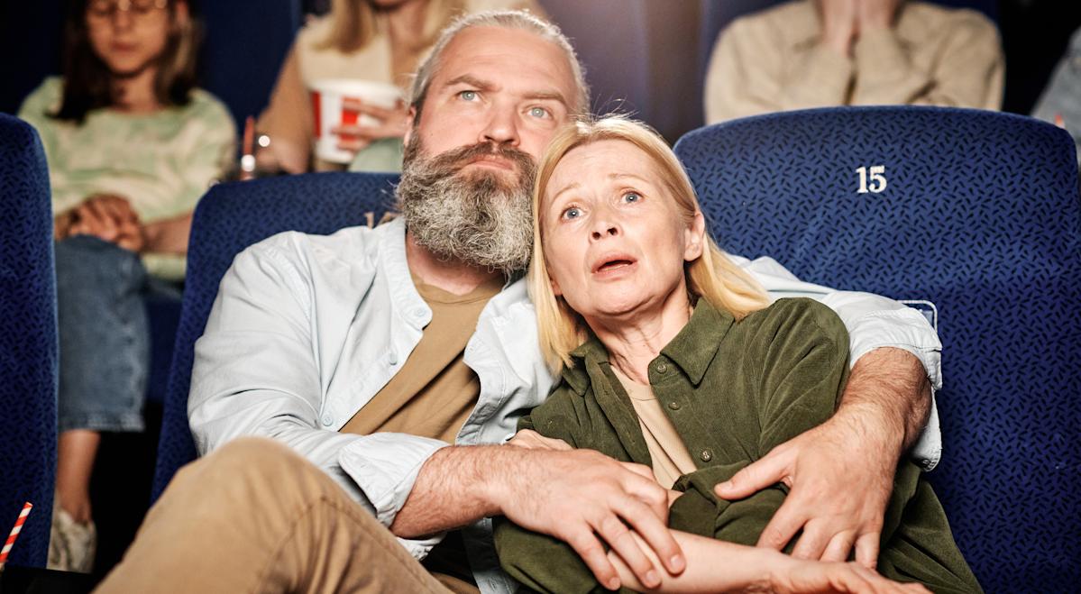 Americans are suddenly claiming Social Security early. Is it a smart move or waste of hundreds of thousands of dollars?