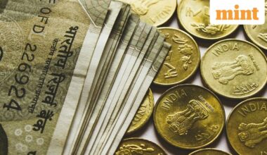 8th pay commission; What changes for pensioners? Pension hike, fitment factor changes explained