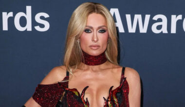 Yahoo entertainment home