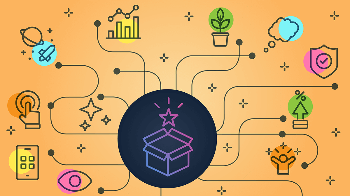 5 Key Trends Shaping Agentic Development in 2026