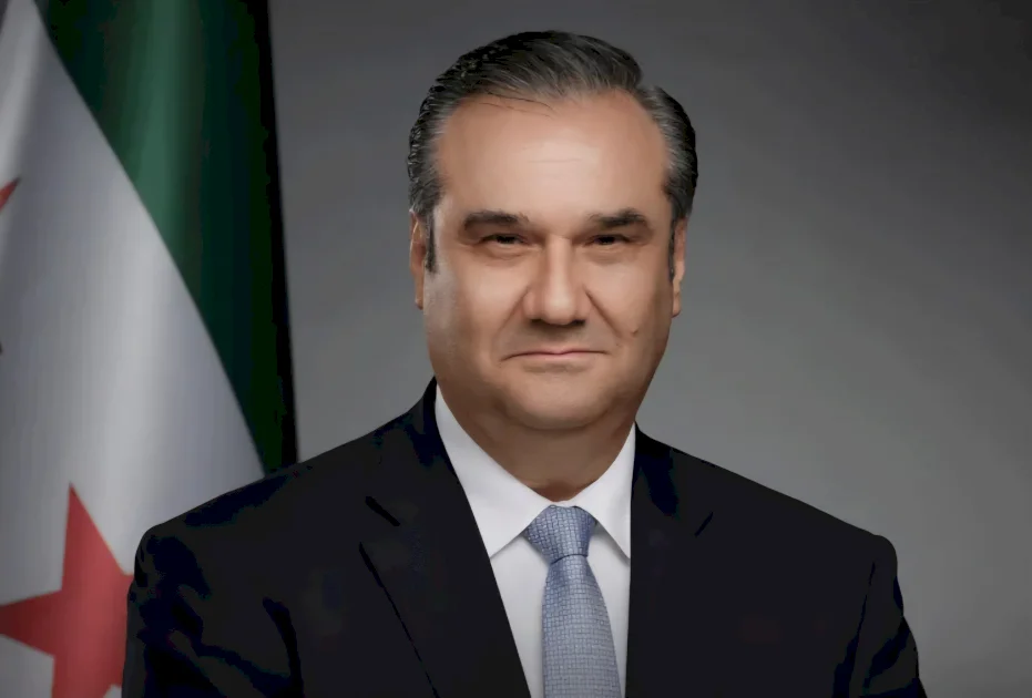 Central Bank of Syria: The Economy is Recovering Faster than World Bank Expectations