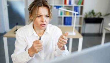 Your company’s forcing you back to the office and you’re ready to quit. Here’s how to prep your finances first